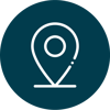 AccentCare_Find a Location_DarkTeal@2x AccentCare_Find a Location_DarkTeal@2x