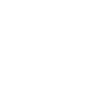 Transportation Transportation