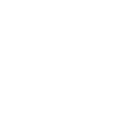 Wheelchair Wheelchair